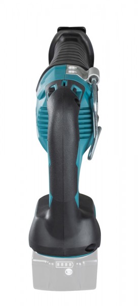 Makita DJR187Z Akku-Reciprosäge