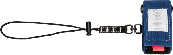 Bosch Professional PRO Armband, 2,25Kg (2607990164)