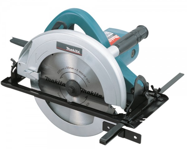 Makita N5900B Handkreissäge