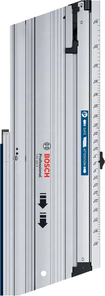 Bosch Professional FSN 300 X Führungsschienensystem (1600A02V35)