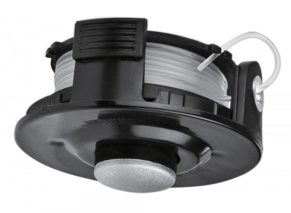 Makita Fadenkopf für DUR181 (195858-1; 195859-9)