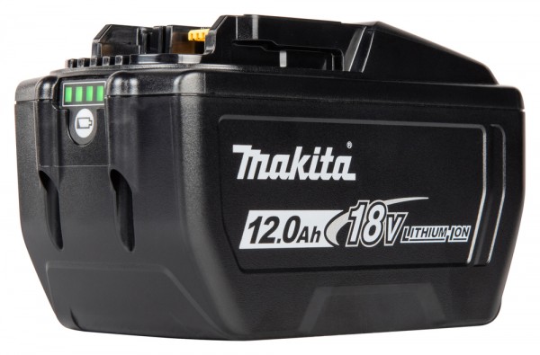 Makita BL18120 Akku 12,0Ah (1915J2-8)