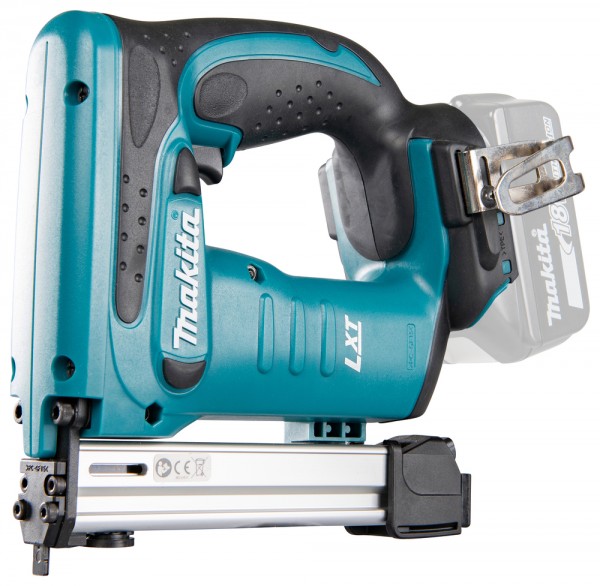 Makita DST221Z Akku-Tacker