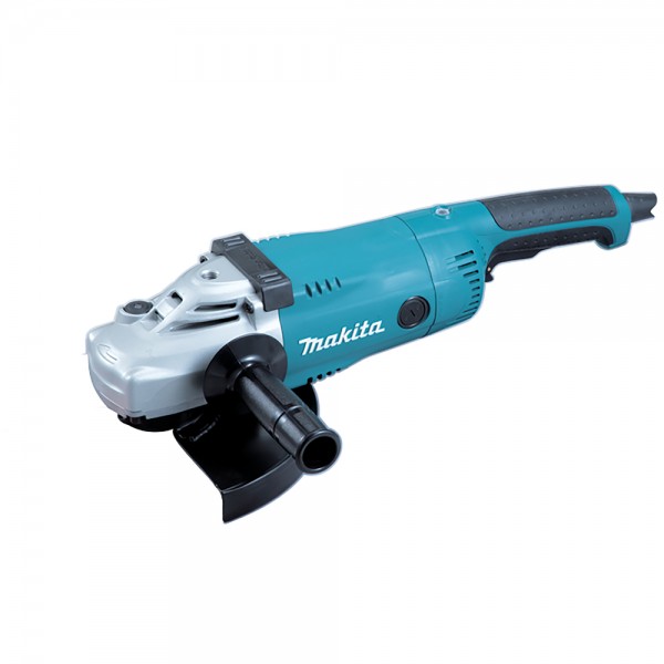 Makita GA9020RFK3 Winkelschleifer