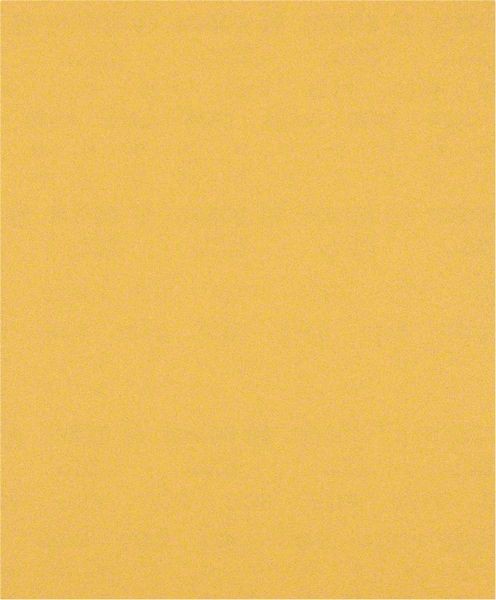 Bosch Professional Expert C470 Schleifpapier zum Handschleifen, 230 x 280 mm, G 120 (2608900961)