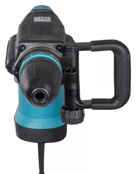 Makita HM1213C Stemmhammer