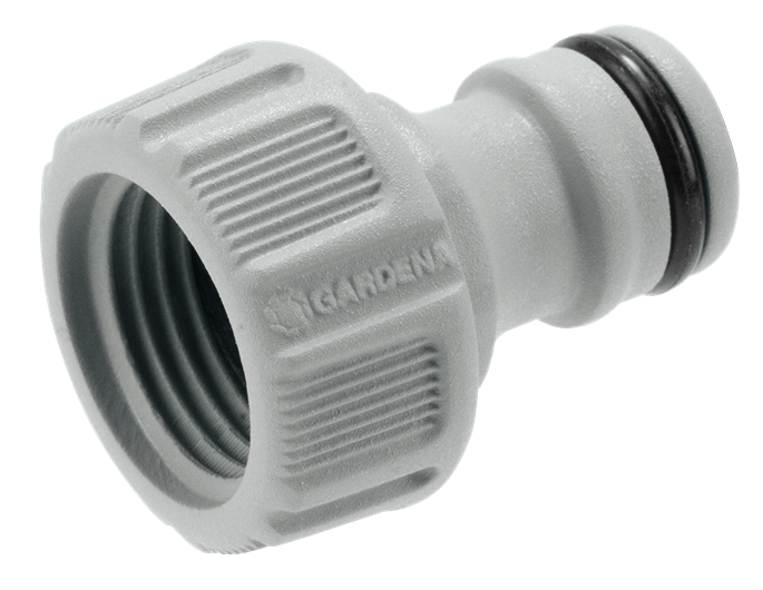 Gardena-wasserdieb-armaturen von 15 - 20 mm 901024301 kaufen?