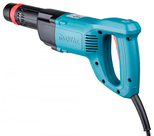 Makita HK0500 Leicht-Meisselhammer