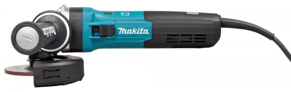 Makita GA5091X01 Winkelschleifer
