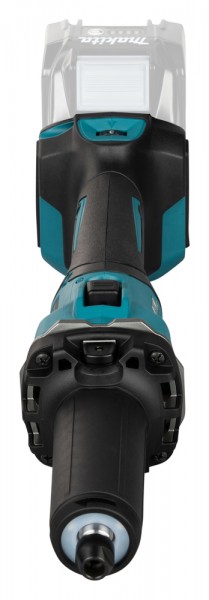 Makita GD001GZ Akku-Geradeschleifer