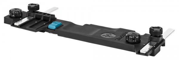Makita Führungsschienenadapter HS7601/HS7611 (197005-0)
