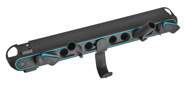 Gardena Geräteleiste Flex (3506-20)