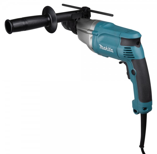 Makita DP4011 Bohrschrauber