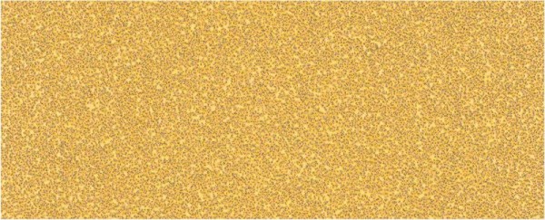 Bosch Professional Expert C470 Schleifpapier ohne Löcher für Schwingschleifer, 93 x 230 mm, G 40, 10-tlg. (2608900840)