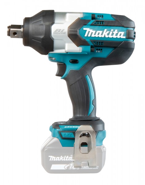 Makita DTW1001Z Akku-Schlagschrauber LXT