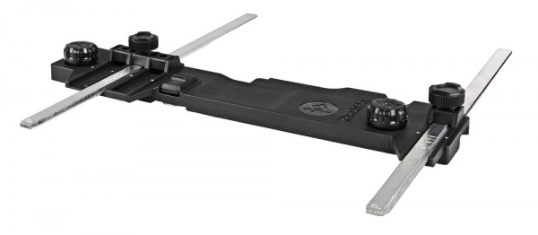 Makita Führungsschienenadapter D für DHS680 (196953-0)