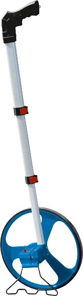 Bosch Professional GWM 32 Messrad (0601074000)