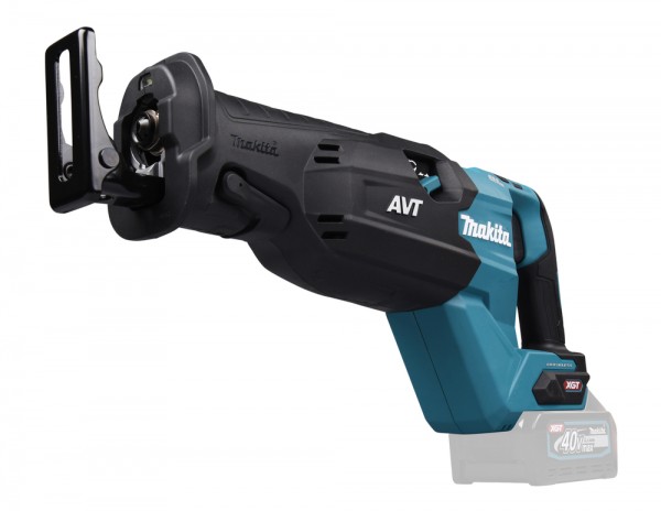 Makita JR002GZ Akku-Reciprosäge