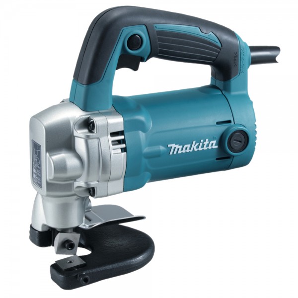 Makita JS3201J Blechschere