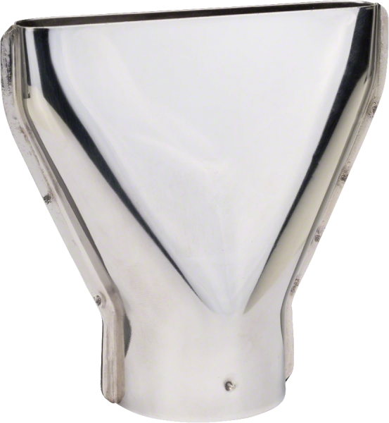 Bosch Professional Flächendüse 50 mm (1609201795)