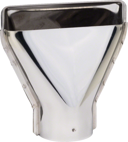 Bosch Professional Glasschutzdüse 75 mm (1609390452)