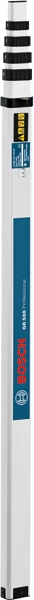 Bosch Professional GR 500 Messlatte (0601094300)