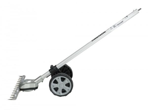 Makita Mähbalken-Aufsatz EN424MP für DUX18, UX01, DUX60 (1913C9-3)