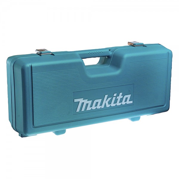 Makita Transportkoffer für GA9020 (824958-7)