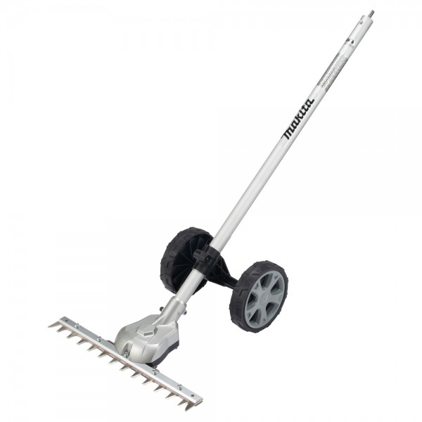 Makita Mähbalken-Aufsatz EN424MP für DUX18, UX01, DUX60 (1913C9-3)