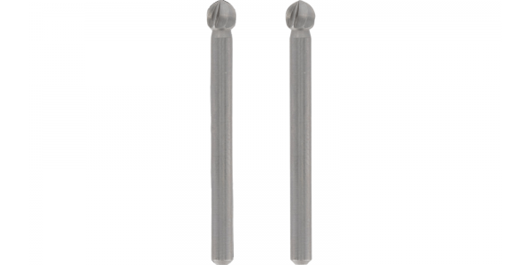 DREMEL® Hochgeschwindigkeits-Fräsmesser 7,8 mm (114)