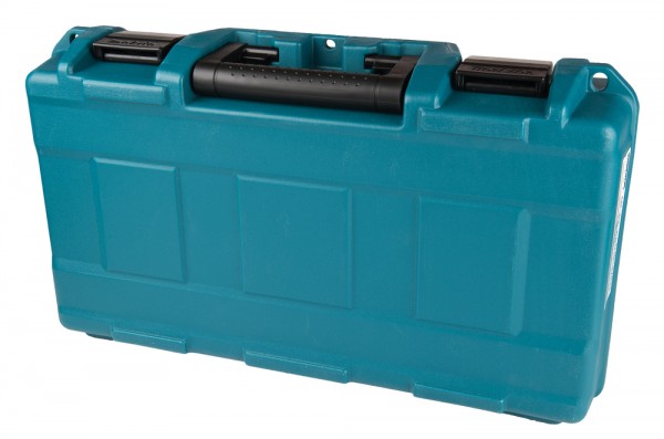 Makita Transportkoffer DJR186/DJR187 (821620-5)