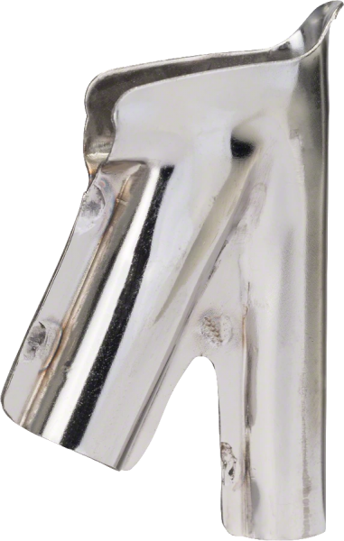 Bosch Professional Schweissschuh 9 mm (1609201798)