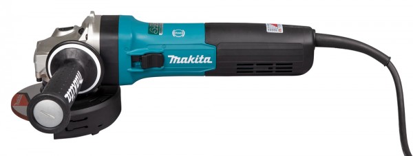 Makita GA5091X01 Winkelschleifer