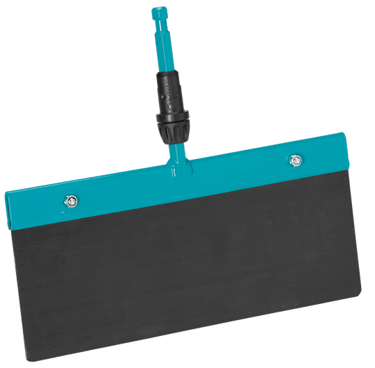 Gardena cs-Stoßscharre 30 (3251-20)