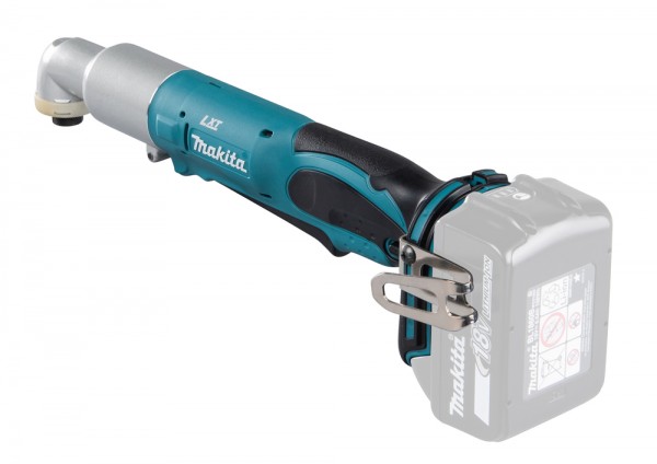 Makita DTL061Z Akku-Winkel-Schlagschrauber