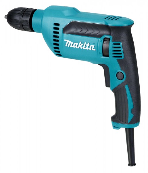 Makita DP4021 Bohrmaschine