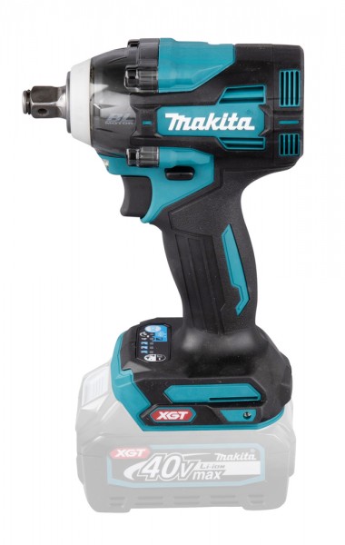 Makita TW004GZ Akku-Schlagschrauber