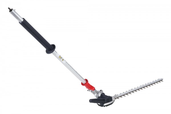 Makita EN402MP Heckenscherenaufsatz (1912T8-8)