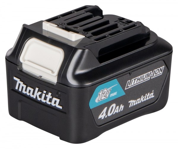 Makita BL1041B Akku 12V, 4,0Ah (197406-2)