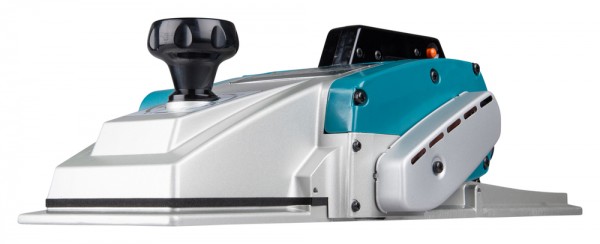 Makita 1806B Zimmermannshobel