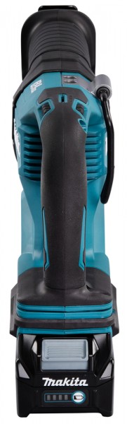 Makita JR001GD201 Akku-Reciprosäge