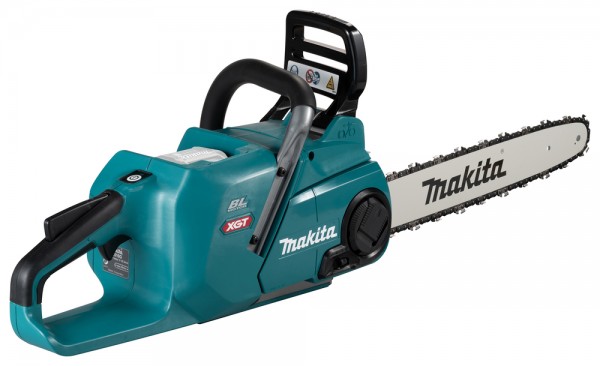Makita UC016GZ Akku-Kettensäge