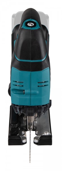 Makita DJV182Z Akku-Stichsäge