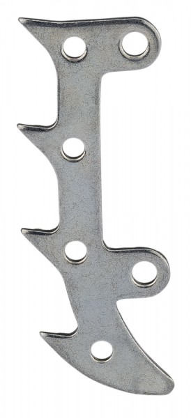 Makita Zackenleiste DUC254 (199067-4)