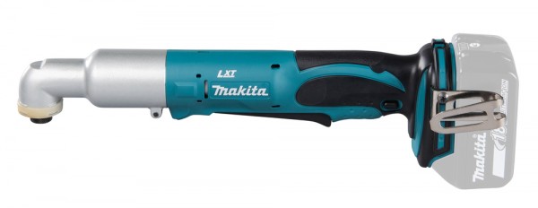 Makita DTL061Z Akku-Winkel-Schlagschrauber