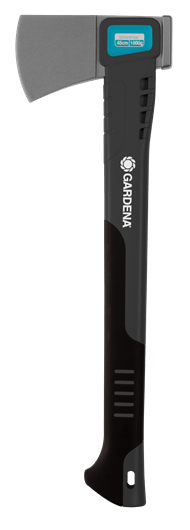 Gardena Universalaxt 1000 A (8714-48)