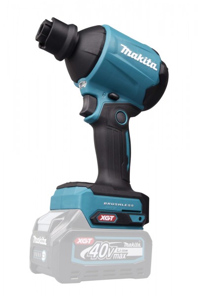 Makita AS001GZ Akku-Gebläse