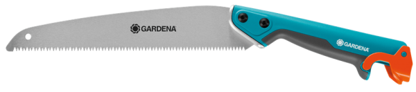 Gardena cs-Gartensäge 300PP (8737-20)