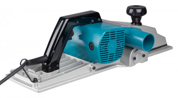 Makita 1806B Zimmermannshobel