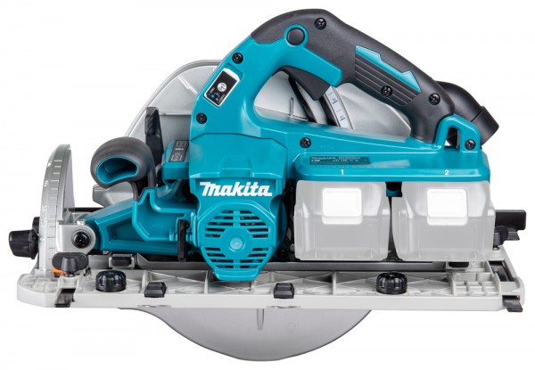 Makita DHS900Z Akku-Handkreissäge